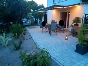 Ferienwohnung Direkt Oberhof